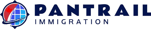 logo-img